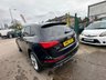 USED 2012 62 AUDI Q5 3.0 TDI V6 S line Plus SUV 5dr Diesel S Tronic quattro Euro 5 (s/s) (245 ps) 