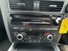 USED 2012 62 AUDI Q5 3.0 TDI V6 S line Plus SUV 5dr Diesel S Tronic quattro Euro 5 (s/s) (245 ps) 