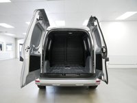 USED 2024 24 NISSAN TOWNSTAR 90 KWH 45 KWH L1 TEKNA AUTO ELECTRIC 6 DOOR AUTO | SAT NAV | LEATHER | ELECTRIC