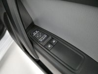 USED 2024 24 NISSAN TOWNSTAR 90 KWH 45 KWH L1 TEKNA AUTO ELECTRIC 6 DOOR AUTO | SAT NAV | LEATHER | ELECTRIC