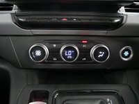USED 2024 24 NISSAN TOWNSTAR 90 KWH 45 KWH L1 TEKNA AUTO ELECTRIC 6 DOOR AUTO | SAT NAV | LEATHER | ELECTRIC