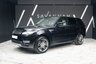 USED 2017 S LAND ROVER RANGE ROVER SPORT 3.0 SD V6 HSE SUV 5dr Diesel Auto 4WD Euro 6 (s/s) (306 ps) LOW MILEAGE+PAN ROOF