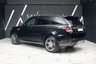 USED 2017 S LAND ROVER RANGE ROVER SPORT 3.0 SD V6 HSE SUV 5dr Diesel Auto 4WD Euro 6 (s/s) (306 ps) LOW MILEAGE+PAN ROOF