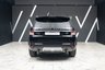 USED 2017 S LAND ROVER RANGE ROVER SPORT 3.0 SD V6 HSE SUV 5dr Diesel Auto 4WD Euro 6 (s/s) (306 ps) LOW MILEAGE+PAN ROOF