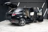 USED 2017 S LAND ROVER RANGE ROVER SPORT 3.0 SD V6 HSE SUV 5dr Diesel Auto 4WD Euro 6 (s/s) (306 ps) LOW MILEAGE+PAN ROOF