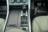USED 2017 S LAND ROVER RANGE ROVER SPORT 3.0 SD V6 HSE SUV 5dr Diesel Auto 4WD Euro 6 (s/s) (306 ps) LOW MILEAGE+PAN ROOF