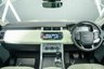 USED 2017 S LAND ROVER RANGE ROVER SPORT 3.0 SD V6 HSE SUV 5dr Diesel Auto 4WD Euro 6 (s/s) (306 ps) LOW MILEAGE+PAN ROOF