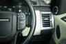 USED 2017 S LAND ROVER RANGE ROVER SPORT 3.0 SD V6 HSE SUV 5dr Diesel Auto 4WD Euro 6 (s/s) (306 ps) LOW MILEAGE+PAN ROOF