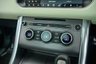 USED 2017 S LAND ROVER RANGE ROVER SPORT 3.0 SD V6 HSE SUV 5dr Diesel Auto 4WD Euro 6 (s/s) (306 ps) LOW MILEAGE+PAN ROOF