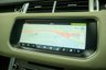 USED 2017 S LAND ROVER RANGE ROVER SPORT 3.0 SD V6 HSE SUV 5dr Diesel Auto 4WD Euro 6 (s/s) (306 ps) LOW MILEAGE+PAN ROOF