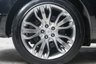 USED 2017 S LAND ROVER RANGE ROVER SPORT 3.0 SD V6 HSE SUV 5dr Diesel Auto 4WD Euro 6 (s/s) (306 ps) LOW MILEAGE+PAN ROOF