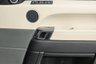 USED 2017 S LAND ROVER RANGE ROVER SPORT 3.0 SD V6 HSE SUV 5dr Diesel Auto 4WD Euro 6 (s/s) (306 ps) LOW MILEAGE+PAN ROOF
