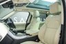 USED 2017 S LAND ROVER RANGE ROVER SPORT 3.0 SD V6 HSE SUV 5dr Diesel Auto 4WD Euro 6 (s/s) (306 ps) LOW MILEAGE+PAN ROOF