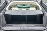 USED 2017 S LAND ROVER RANGE ROVER SPORT 3.0 SD V6 HSE SUV 5dr Diesel Auto 4WD Euro 6 (s/s) (306 ps) LOW MILEAGE+PAN ROOF