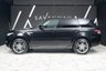 USED 2017 S LAND ROVER RANGE ROVER SPORT 3.0 SD V6 HSE SUV 5dr Diesel Auto 4WD Euro 6 (s/s) (306 ps) LOW MILEAGE+PAN ROOF
