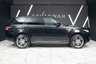 USED 2017 S LAND ROVER RANGE ROVER SPORT 3.0 SD V6 HSE SUV 5dr Diesel Auto 4WD Euro 6 (s/s) (306 ps) LOW MILEAGE+PAN ROOF