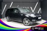 USED 2017 S LAND ROVER RANGE ROVER SPORT 3.0 SD V6 HSE SUV 5dr Diesel Auto 4WD Euro 6 (s/s) (306 ps) LOW MILEAGE+PAN ROOF