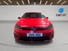 USED 2016 16 VOLKSWAGEN GOLF 2.0 TDI BlueMotion Tech R-Line Hatchback 5dr Diesel Manual Euro 6 (s/s) (150 ps) (Rates starting as low as 11.9%!!!)