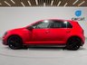 USED 2016 16 VOLKSWAGEN GOLF 2.0 TDI BlueMotion Tech R-Line Hatchback 5dr Diesel Manual Euro 6 (s/s) (150 ps) (Rates starting as low as 11.9%!!!)