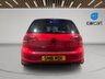 USED 2016 16 VOLKSWAGEN GOLF 2.0 TDI BlueMotion Tech R-Line Hatchback 5dr Diesel Manual Euro 6 (s/s) (150 ps) (Rates starting as low as 11.9%!!!)