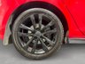 USED 2016 16 VOLKSWAGEN GOLF 2.0 TDI BlueMotion Tech R-Line Hatchback 5dr Diesel Manual Euro 6 (s/s) (150 ps) (Rates starting as low as 11.9%!!!)