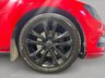 USED 2016 16 VOLKSWAGEN GOLF 2.0 TDI BlueMotion Tech R-Line Hatchback 5dr Diesel Manual Euro 6 (s/s) (150 ps) (Rates starting as low as 11.9%!!!)
