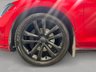 USED 2016 16 VOLKSWAGEN GOLF 2.0 TDI BlueMotion Tech R-Line Hatchback 5dr Diesel Manual Euro 6 (s/s) (150 ps) (Rates starting as low as 11.9%!!!)