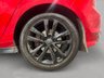 USED 2016 16 VOLKSWAGEN GOLF 2.0 TDI BlueMotion Tech R-Line Hatchback 5dr Diesel Manual Euro 6 (s/s) (150 ps) (Rates starting as low as 11.9%!!!)