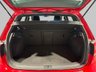 USED 2016 16 VOLKSWAGEN GOLF 2.0 TDI BlueMotion Tech R-Line Hatchback 5dr Diesel Manual Euro 6 (s/s) (150 ps) (Rates starting as low as 11.9%!!!)