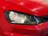 USED 2016 16 VOLKSWAGEN GOLF 2.0 TDI BlueMotion Tech R-Line Hatchback 5dr Diesel Manual Euro 6 (s/s) (150 ps) (Rates starting as low as 11.9%!!!)