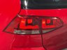 USED 2016 16 VOLKSWAGEN GOLF 2.0 TDI BlueMotion Tech R-Line Hatchback 5dr Diesel Manual Euro 6 (s/s) (150 ps) (Rates starting as low as 11.9%!!!)