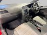 USED 2016 16 VOLKSWAGEN GOLF 2.0 TDI BlueMotion Tech R-Line Hatchback 5dr Diesel Manual Euro 6 (s/s) (150 ps) (Rates starting as low as 11.9%!!!)