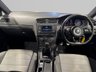 USED 2016 16 VOLKSWAGEN GOLF 2.0 TDI BlueMotion Tech R-Line Hatchback 5dr Diesel Manual Euro 6 (s/s) (150 ps) (Rates starting as low as 11.9%!!!)