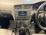 USED 2016 16 VOLKSWAGEN GOLF 2.0 TDI BlueMotion Tech R-Line Hatchback 5dr Diesel Manual Euro 6 (s/s) (150 ps) (Rates starting as low as 11.9%!!!)