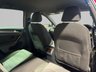 USED 2016 16 VOLKSWAGEN GOLF 2.0 TDI BlueMotion Tech R-Line Hatchback 5dr Diesel Manual Euro 6 (s/s) (150 ps) (Rates starting as low as 11.9%!!!)