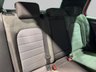 USED 2016 16 VOLKSWAGEN GOLF 2.0 TDI BlueMotion Tech R-Line Hatchback 5dr Diesel Manual Euro 6 (s/s) (150 ps) (Rates starting as low as 11.9%!!!)