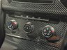 USED 2016 16 VOLKSWAGEN GOLF 2.0 TDI BlueMotion Tech R-Line Hatchback 5dr Diesel Manual Euro 6 (s/s) (150 ps) (Rates starting as low as 11.9%!!!)