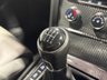 USED 2016 16 VOLKSWAGEN GOLF 2.0 TDI BlueMotion Tech R-Line Hatchback 5dr Diesel Manual Euro 6 (s/s) (150 ps) (Rates starting as low as 11.9%!!!)