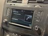 USED 2016 16 VOLKSWAGEN GOLF 2.0 TDI BlueMotion Tech R-Line Hatchback 5dr Diesel Manual Euro 6 (s/s) (150 ps) (Rates starting as low as 11.9%!!!)
