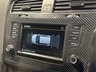 USED 2016 16 VOLKSWAGEN GOLF 2.0 TDI BlueMotion Tech R-Line Hatchback 5dr Diesel Manual Euro 6 (s/s) (150 ps) (Rates starting as low as 11.9%!!!)
