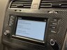 USED 2016 16 VOLKSWAGEN GOLF 2.0 TDI BlueMotion Tech R-Line Hatchback 5dr Diesel Manual Euro 6 (s/s) (150 ps) (Rates starting as low as 11.9%!!!)