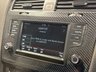 USED 2016 16 VOLKSWAGEN GOLF 2.0 TDI BlueMotion Tech R-Line Hatchback 5dr Diesel Manual Euro 6 (s/s) (150 ps) (Rates starting as low as 11.9%!!!)