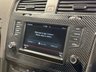 USED 2016 16 VOLKSWAGEN GOLF 2.0 TDI BlueMotion Tech R-Line Hatchback 5dr Diesel Manual Euro 6 (s/s) (150 ps) (Rates starting as low as 11.9%!!!)
