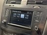 USED 2016 16 VOLKSWAGEN GOLF 2.0 TDI BlueMotion Tech R-Line Hatchback 5dr Diesel Manual Euro 6 (s/s) (150 ps) (Rates starting as low as 11.9%!!!)