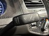 USED 2016 16 VOLKSWAGEN GOLF 2.0 TDI BlueMotion Tech R-Line Hatchback 5dr Diesel Manual Euro 6 (s/s) (150 ps) (Rates starting as low as 11.9%!!!)