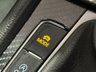 USED 2016 16 VOLKSWAGEN GOLF 2.0 TDI BlueMotion Tech R-Line Hatchback 5dr Diesel Manual Euro 6 (s/s) (150 ps) (Rates starting as low as 11.9%!!!)