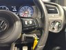 USED 2016 16 VOLKSWAGEN GOLF 2.0 TDI BlueMotion Tech R-Line Hatchback 5dr Diesel Manual Euro 6 (s/s) (150 ps) (Rates starting as low as 11.9%!!!)