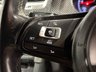 USED 2016 16 VOLKSWAGEN GOLF 2.0 TDI BlueMotion Tech R-Line Hatchback 5dr Diesel Manual Euro 6 (s/s) (150 ps) (Rates starting as low as 11.9%!!!)