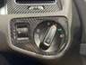 USED 2016 16 VOLKSWAGEN GOLF 2.0 TDI BlueMotion Tech R-Line Hatchback 5dr Diesel Manual Euro 6 (s/s) (150 ps) (Rates starting as low as 11.9%!!!)