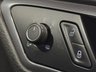 USED 2016 16 VOLKSWAGEN GOLF 2.0 TDI BlueMotion Tech R-Line Hatchback 5dr Diesel Manual Euro 6 (s/s) (150 ps) (Rates starting as low as 11.9%!!!)